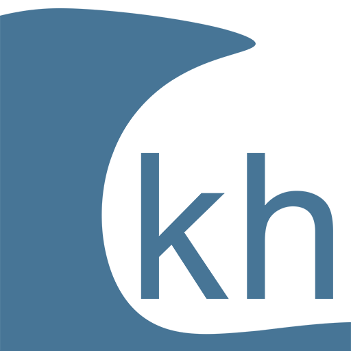 Kyle Hulse logo