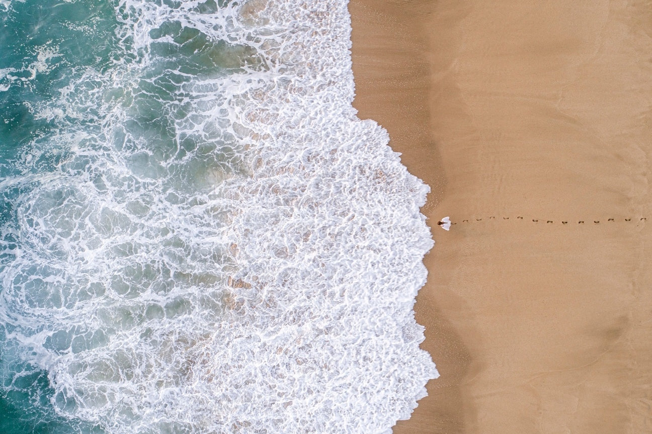 Testing the Cold Waters