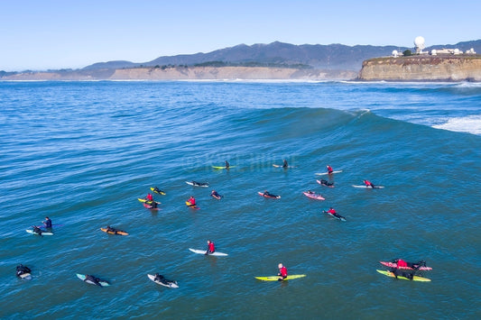 Mavericks December 8th 2020